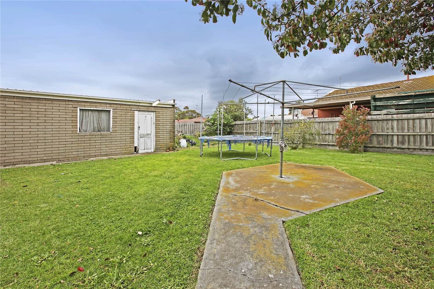 18 Coolidge Street, CORIO VIC 3214, Corio - Thumbnail 6