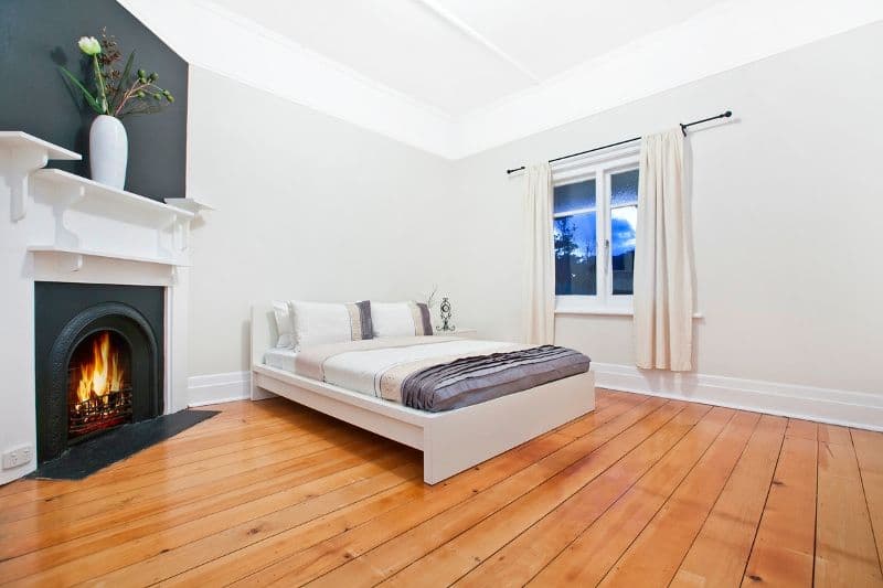 6 Railway Terrace, LARGS BAY SA 5016, Largs Bay - Thumbnail 2