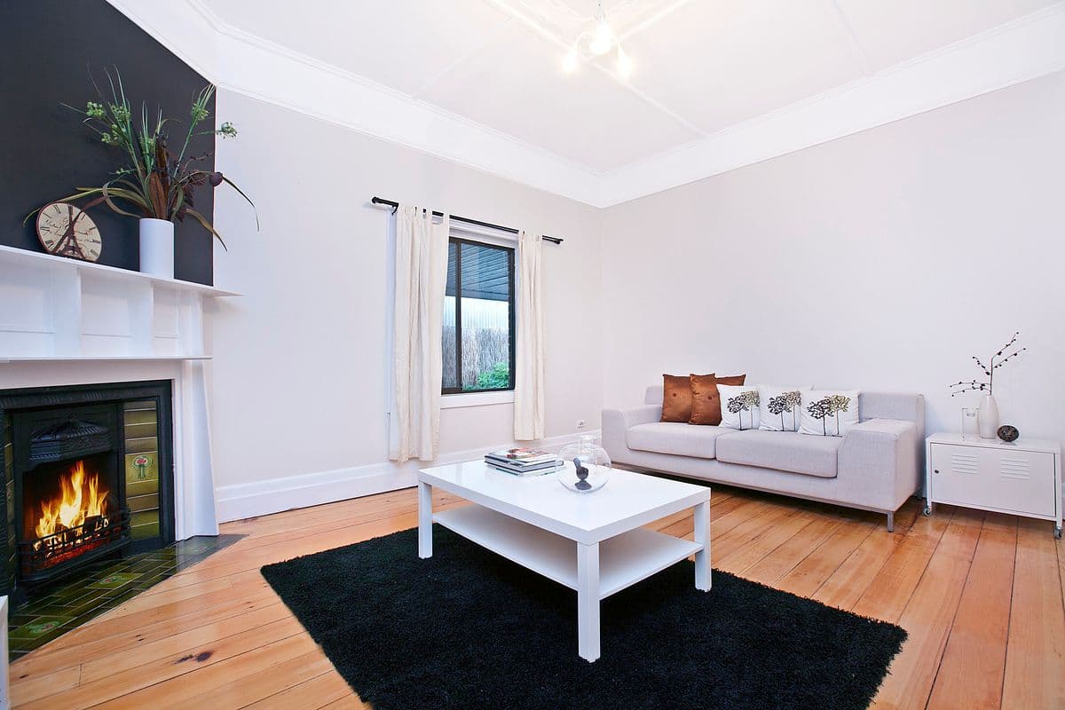 6 Railway Terrace, LARGS BAY SA 5016, Largs Bay - Thumbnail 3