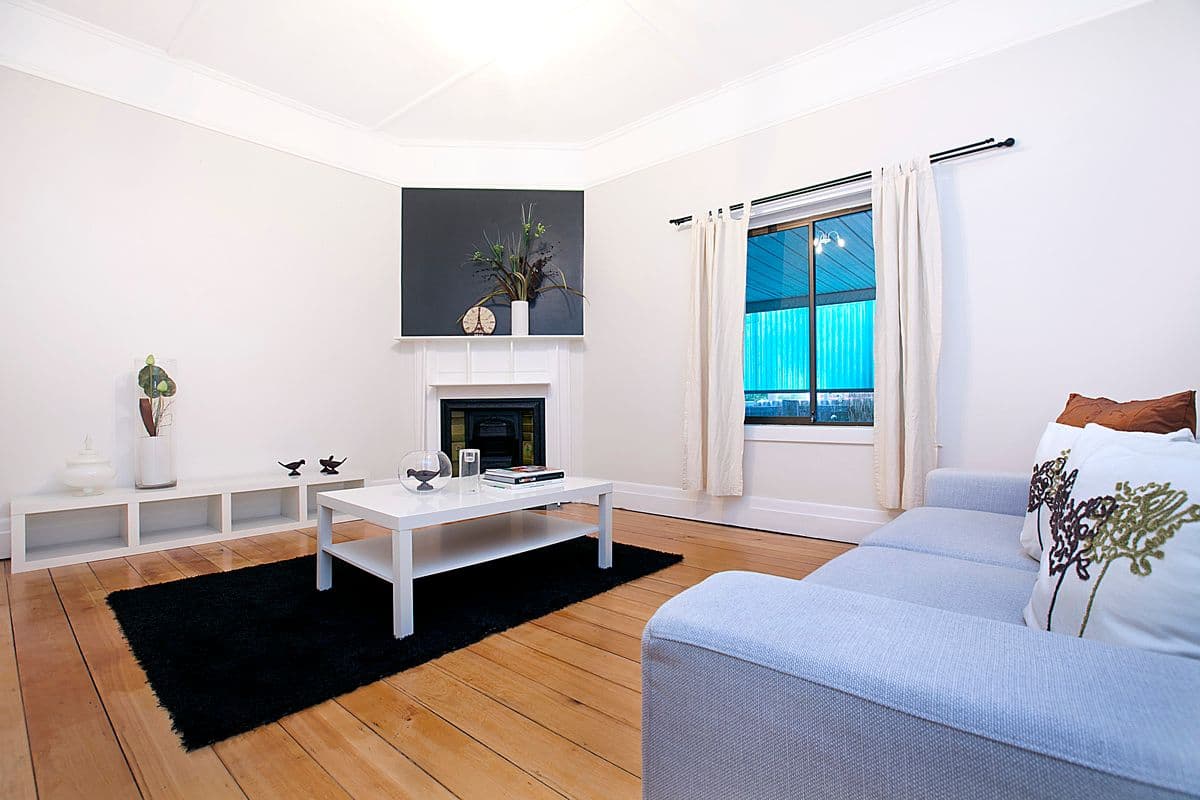 6 Railway Terrace, LARGS BAY SA 5016, Largs Bay - Thumbnail 4