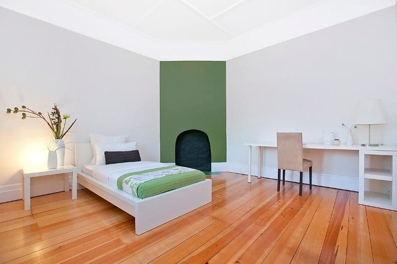 6 Railway Terrace, LARGS BAY SA 5016, Largs Bay - Thumbnail 5