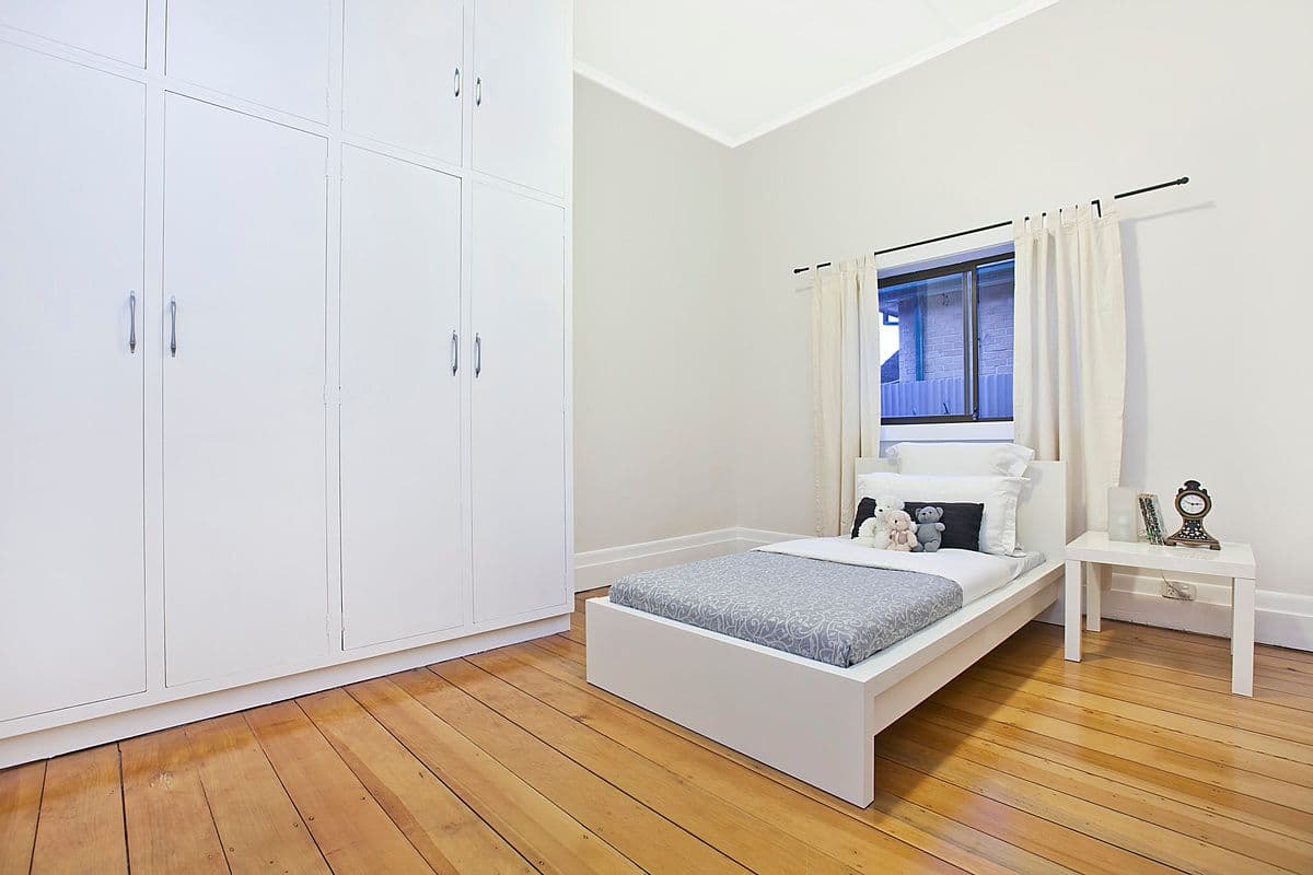 6 Railway Terrace, LARGS BAY SA 5016, Largs Bay - Thumbnail 6