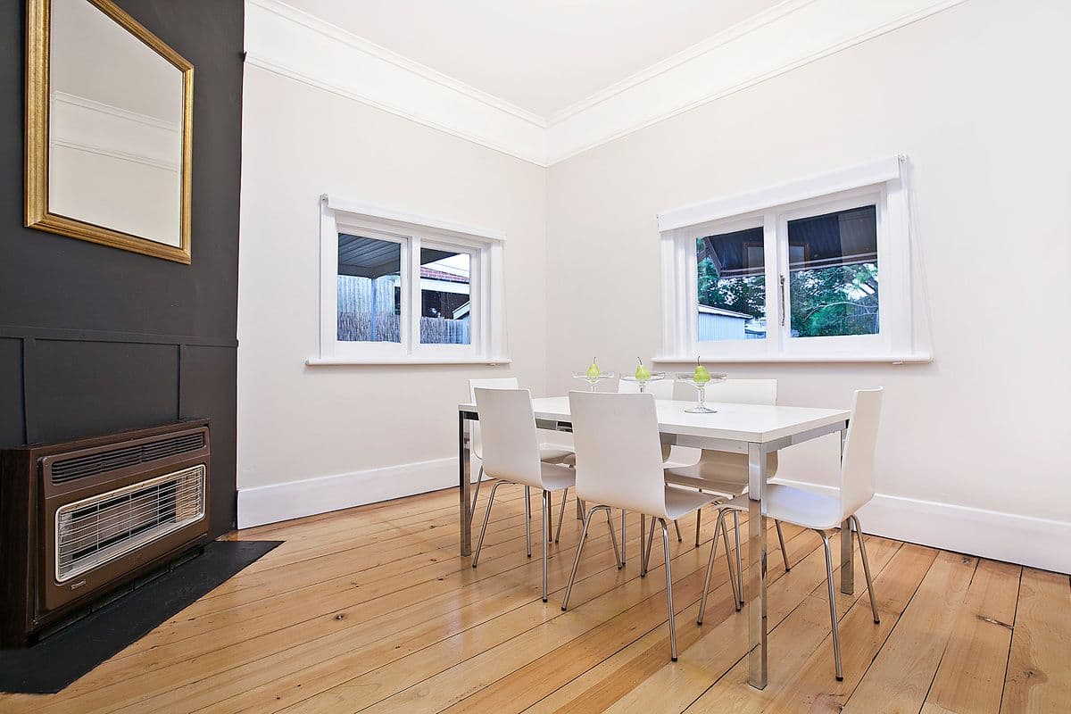 6 Railway Terrace, LARGS BAY SA 5016, Largs Bay - Thumbnail 7