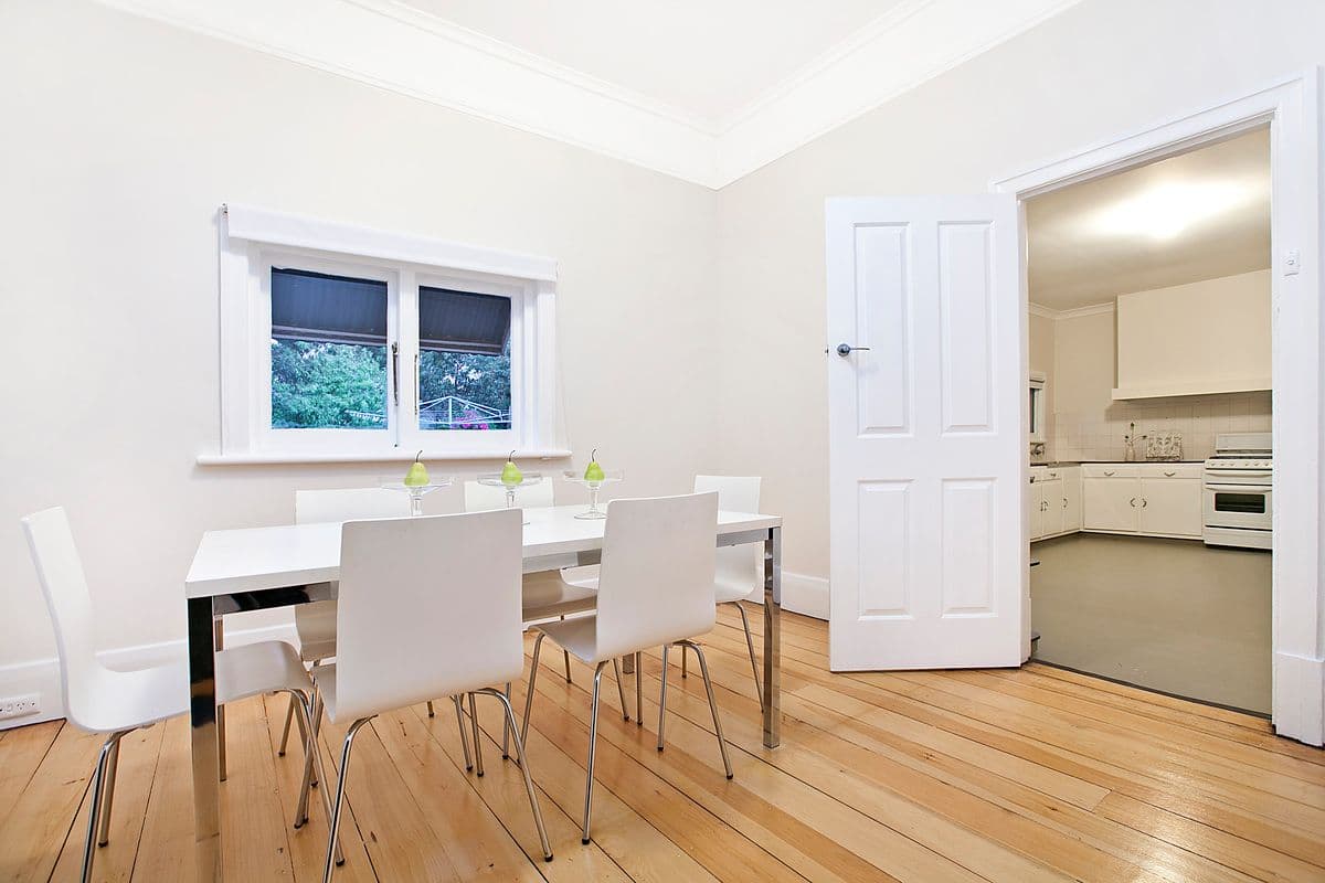 6 Railway Terrace, LARGS BAY SA 5016, Largs Bay - Thumbnail 8