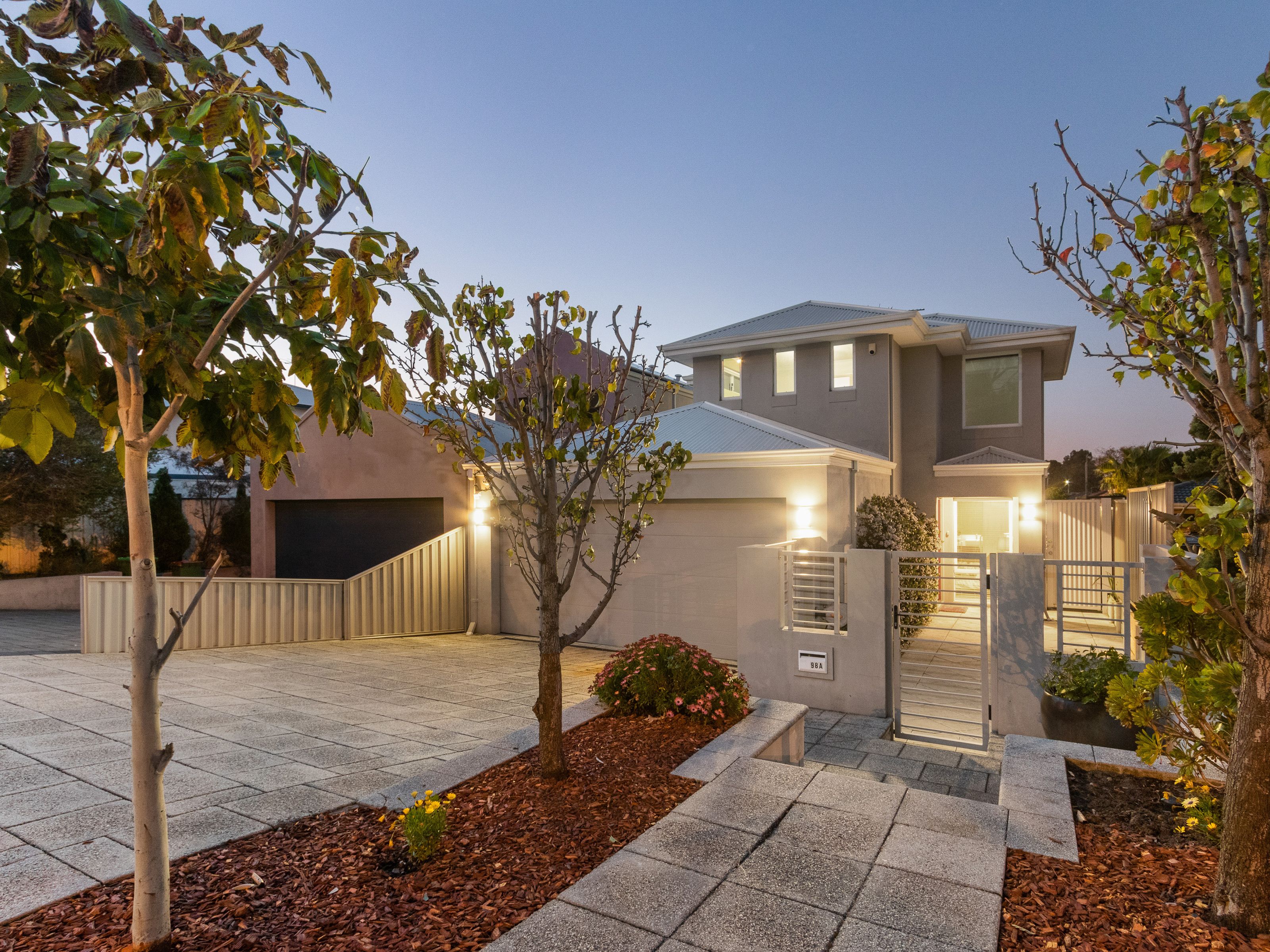98a Selway Road, Brentwood WA 6153, Brentwood - Image 1