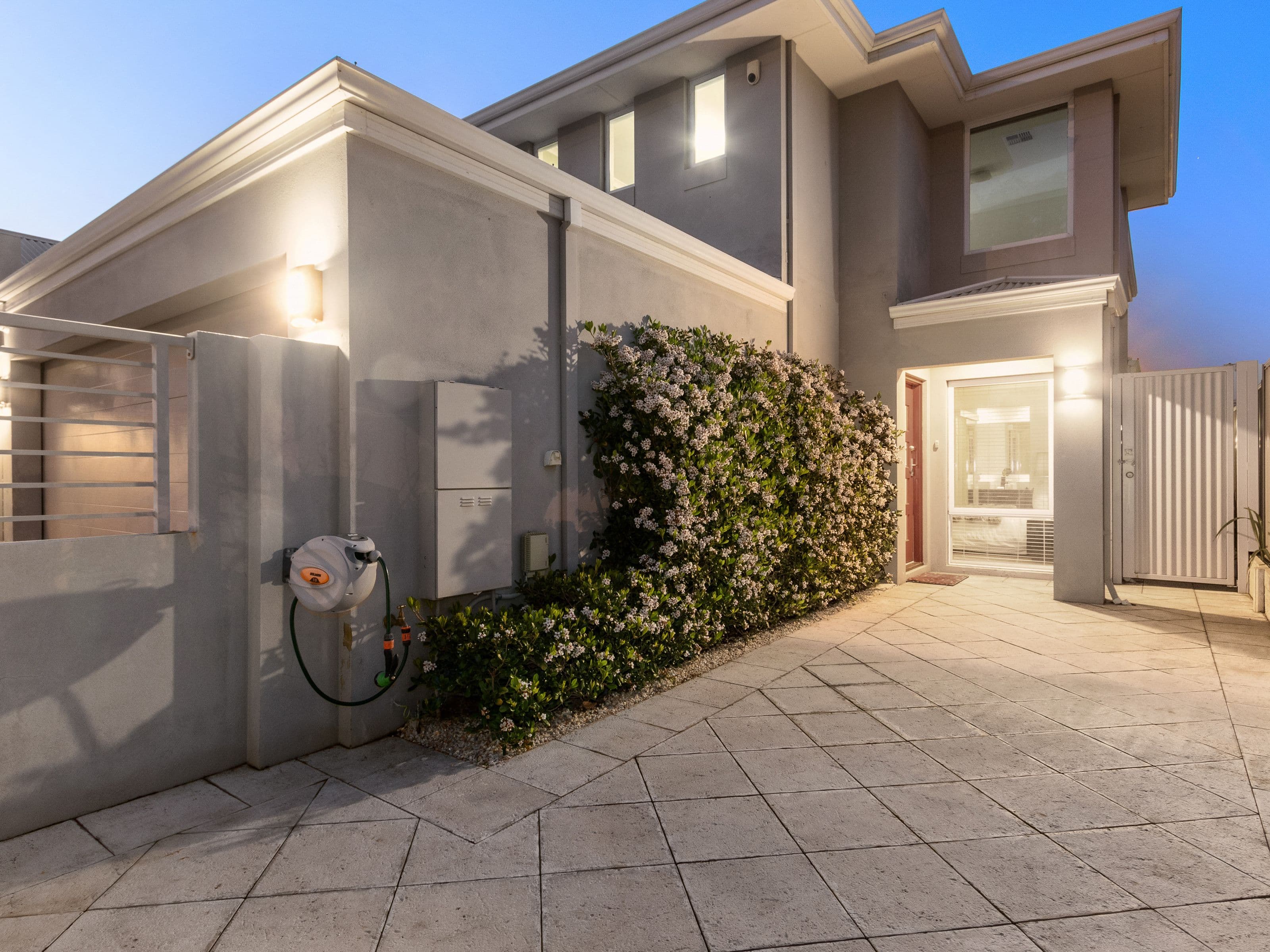 98a Selway Road, Brentwood WA 6153, Brentwood - Thumbnail 2