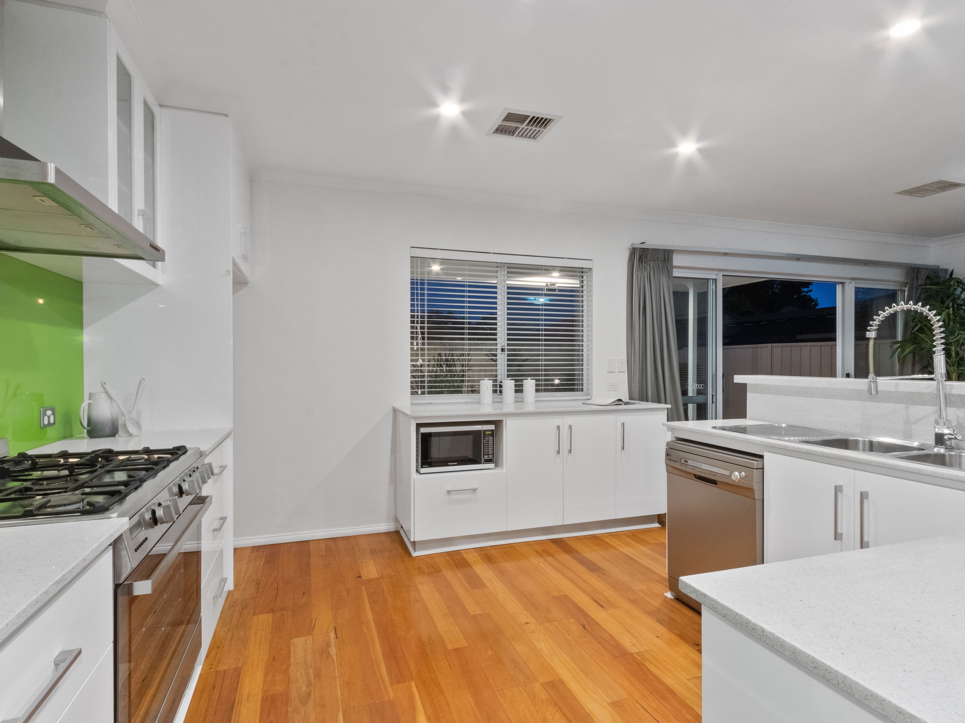 98a Selway Road, Brentwood WA 6153, Brentwood - Thumbnail 3
