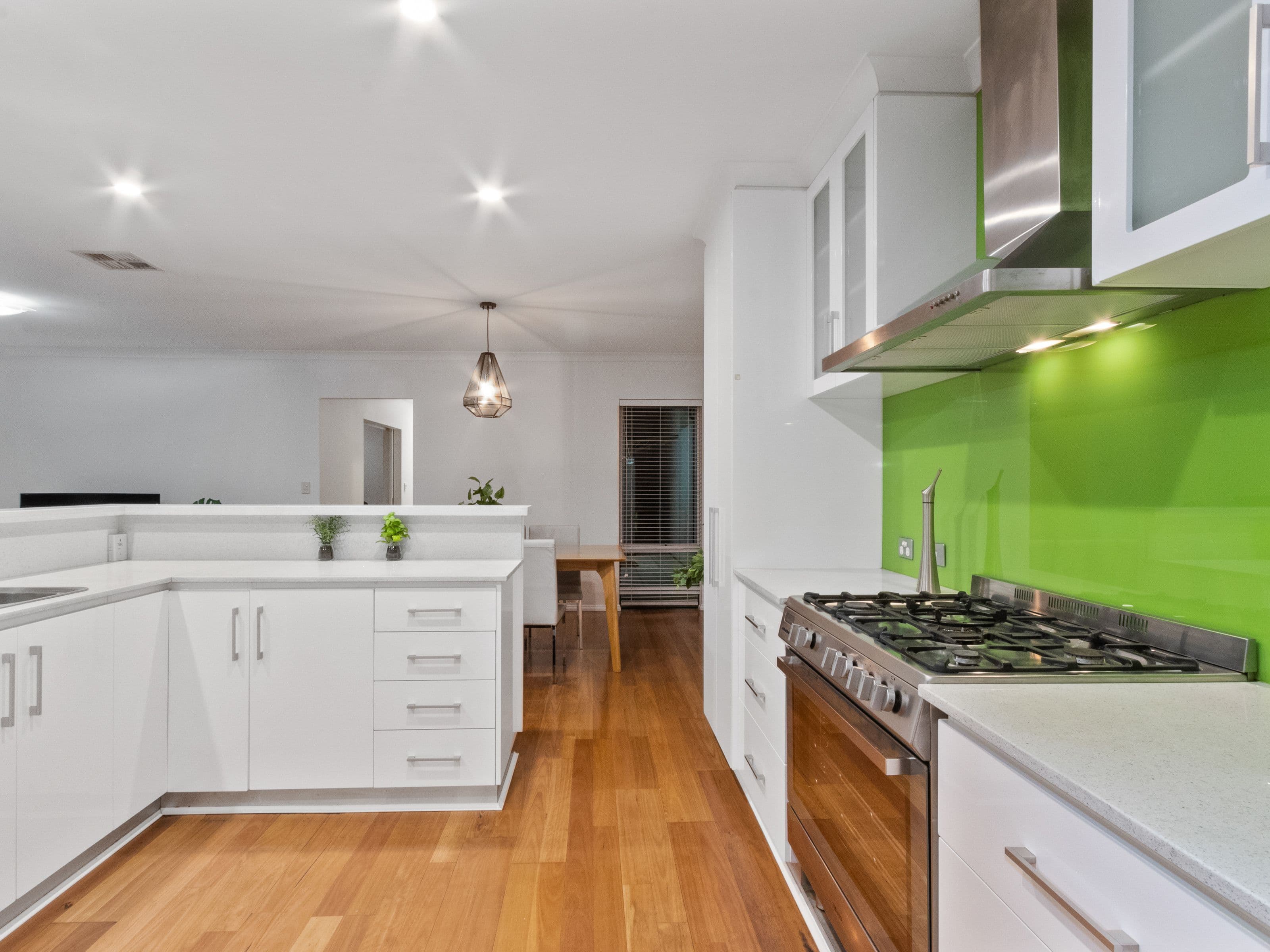 98a Selway Road, Brentwood WA 6153, Brentwood - Thumbnail 5