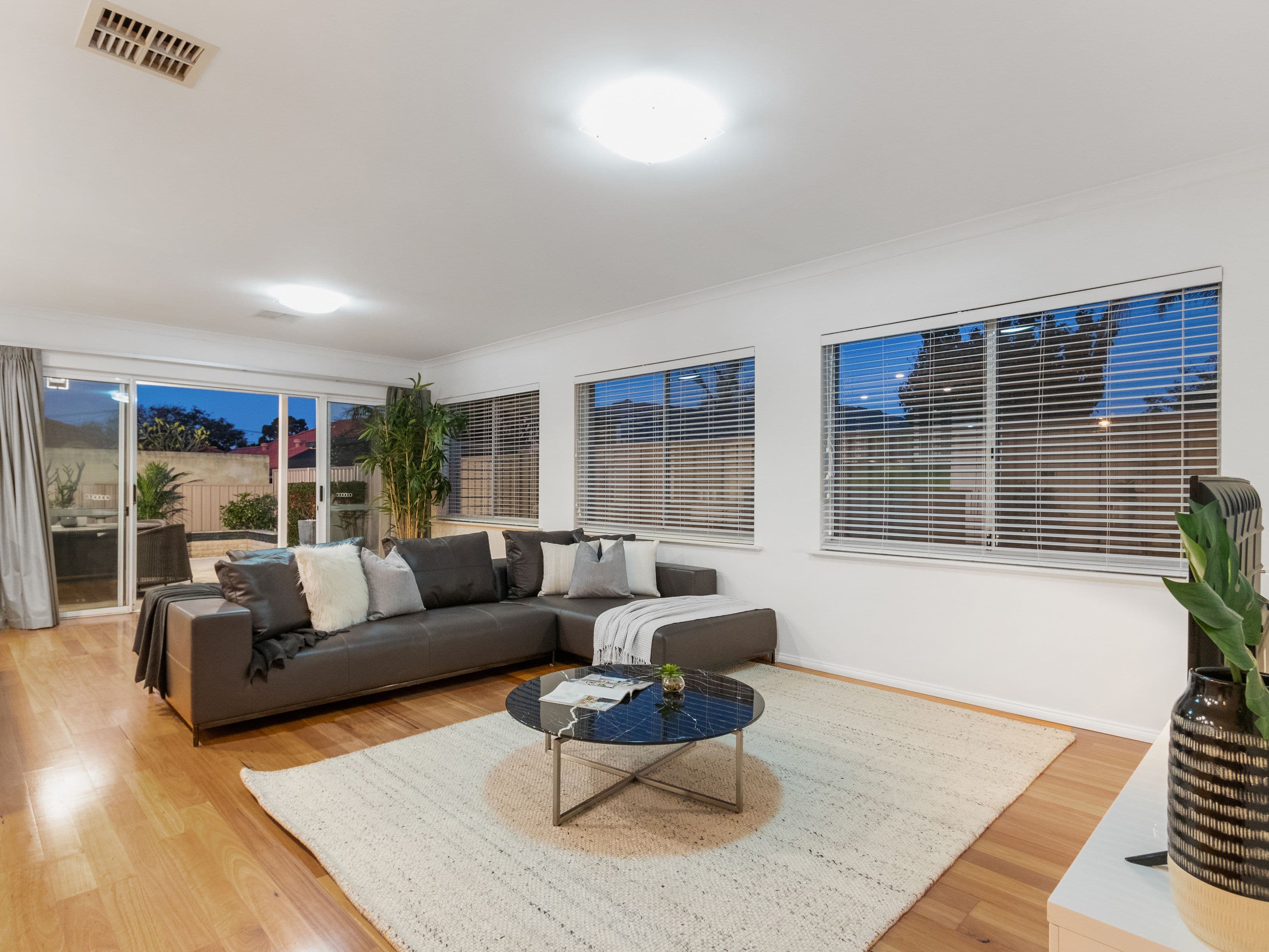 98a Selway Road, Brentwood WA 6153, Brentwood - Thumbnail 6