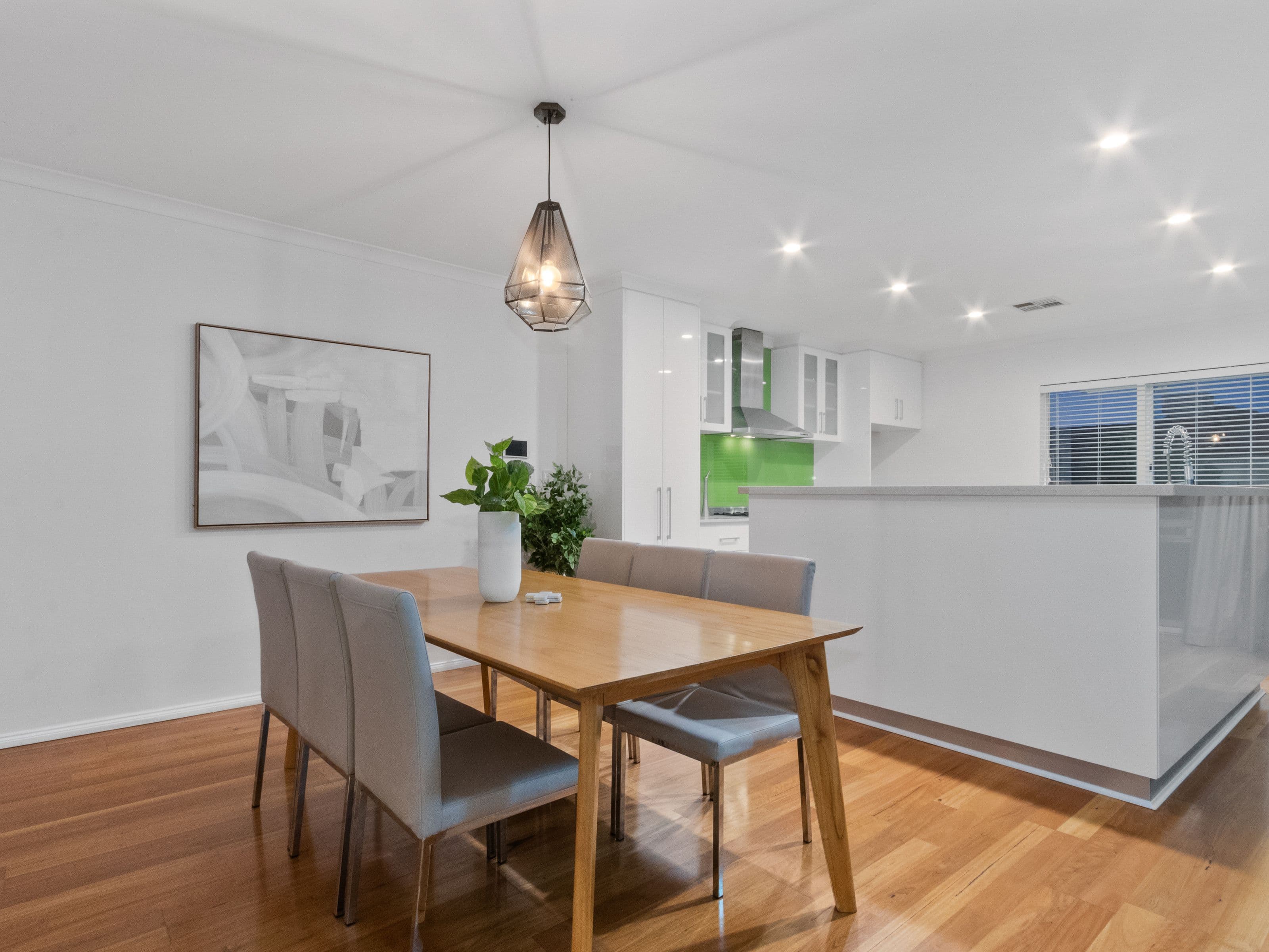 98a Selway Road, Brentwood WA 6153, Brentwood - Thumbnail 7