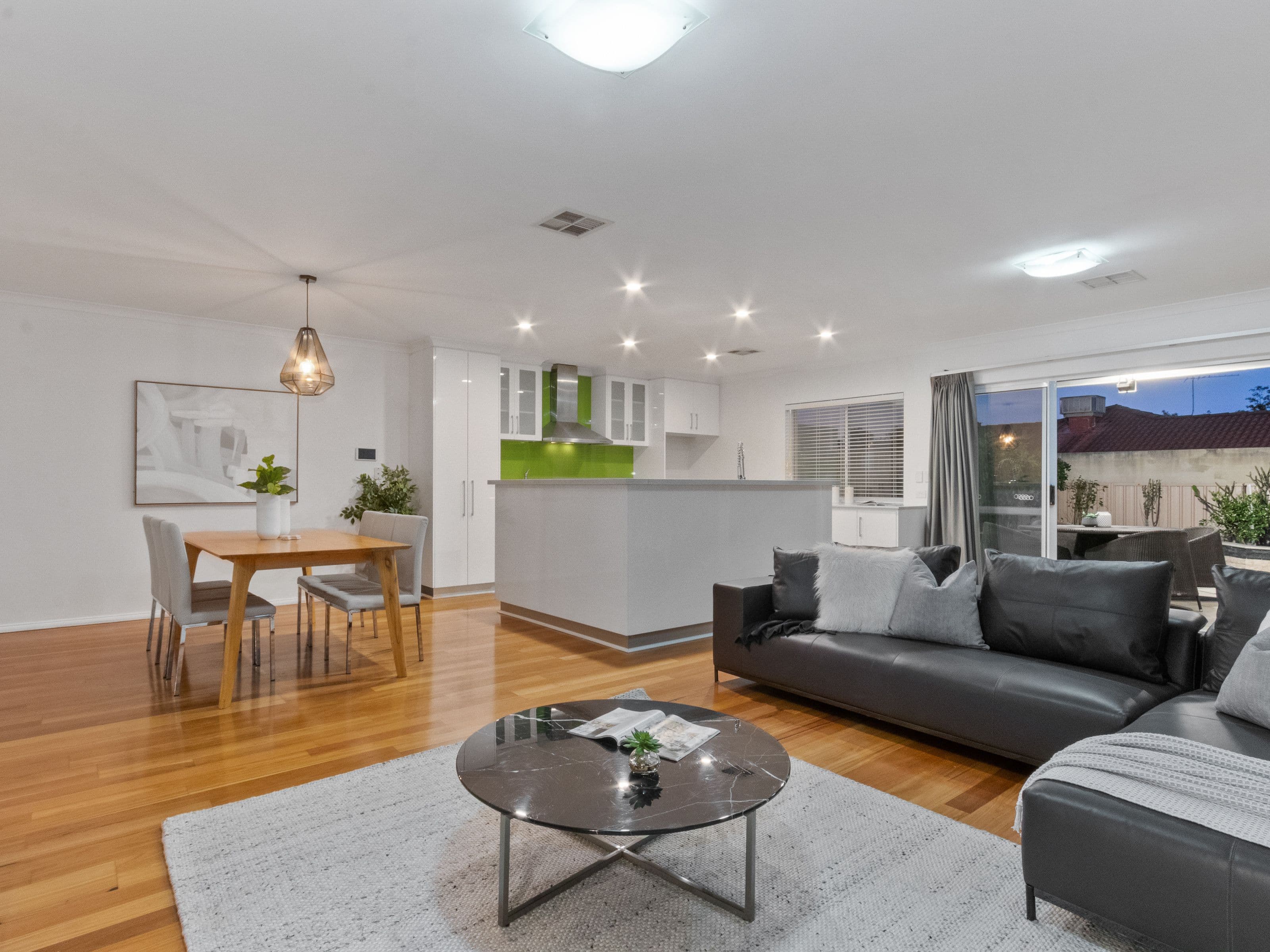 98a Selway Road, Brentwood WA 6153, Brentwood - Thumbnail 8