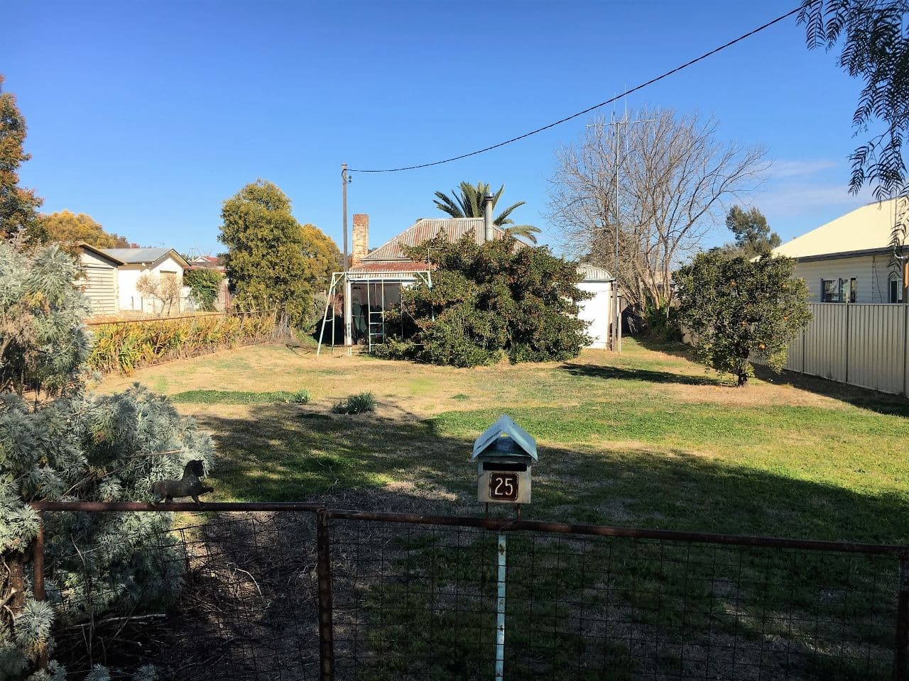 25 Macassar Street, Cowra - Image 1