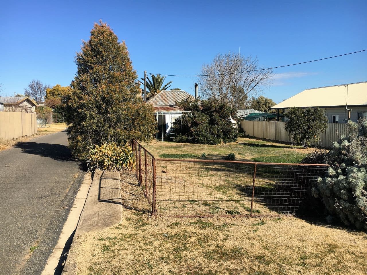 25 Macassar Street, Cowra - Thumbnail 2