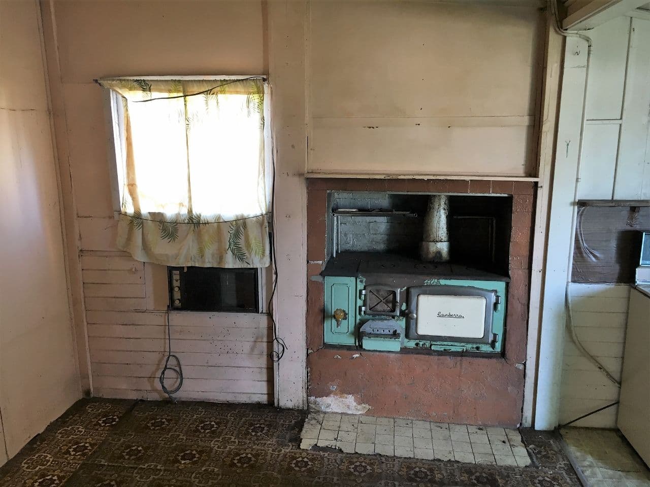 25 Macassar Street, Cowra - Thumbnail 4