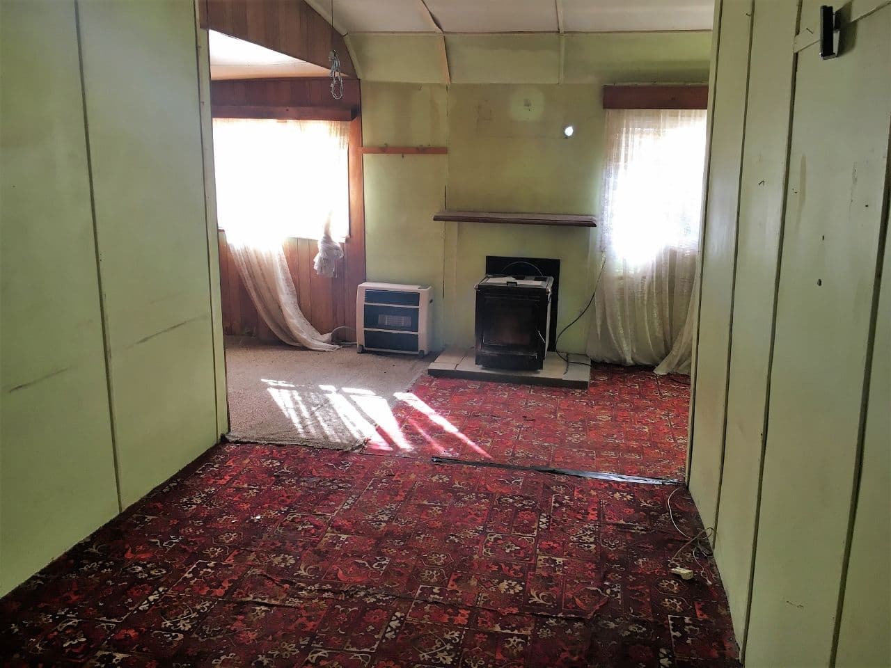 25 Macassar Street, Cowra - Thumbnail 6