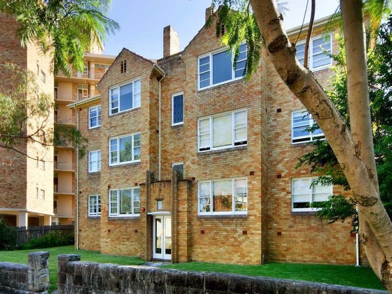513/429 New Canterbury Road, Dulwich Hill - Image 1
