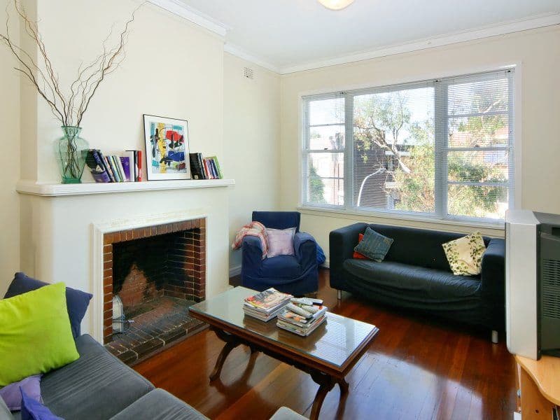 513/429 New Canterbury Road, Dulwich Hill - Thumbnail 2