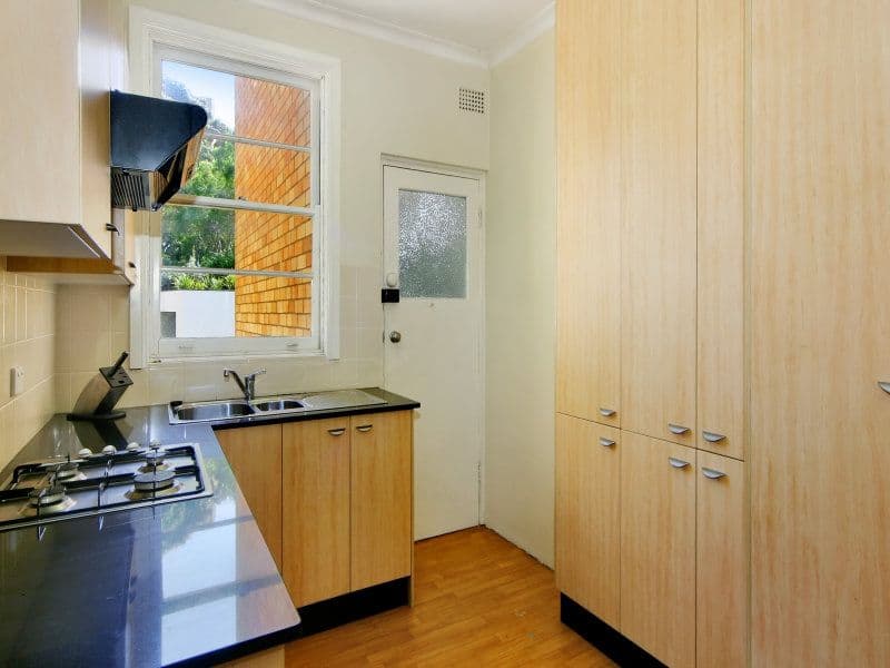 513/429 New Canterbury Road, Dulwich Hill - Thumbnail 3