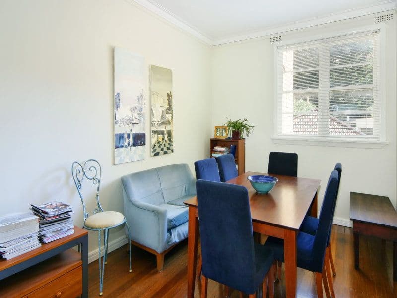513/429 New Canterbury Road, Dulwich Hill - Thumbnail 4