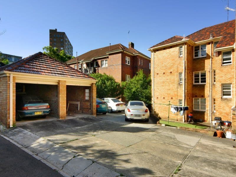 513/429 New Canterbury Road, Dulwich Hill - Thumbnail 5