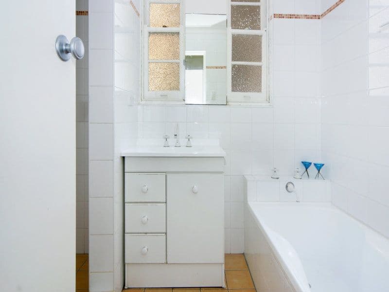513/429 New Canterbury Road, Dulwich Hill - Thumbnail 6