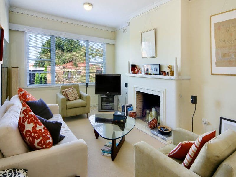 513/429 New Canterbury Road, Dulwich Hill - Thumbnail 7