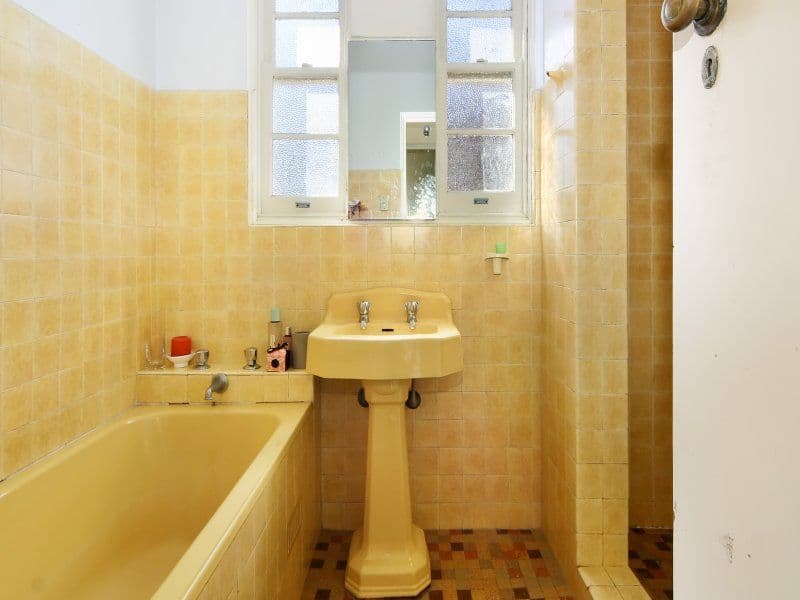 513/429 New Canterbury Road, Dulwich Hill - Thumbnail 8