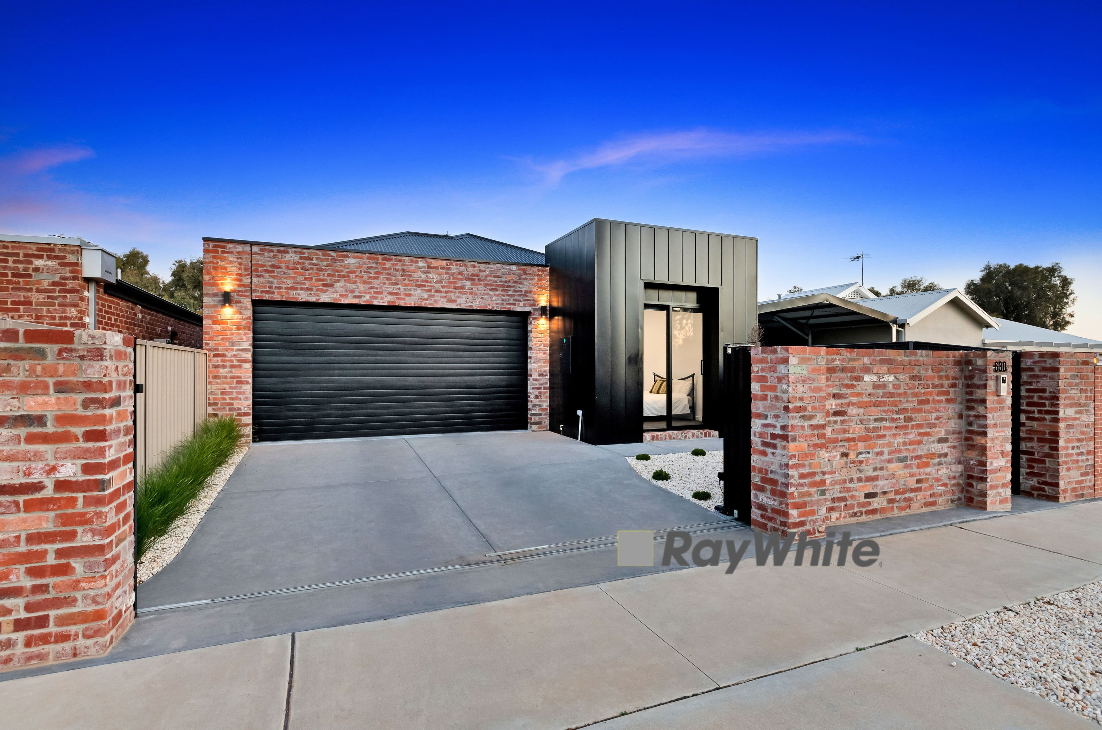 630 Koorlong Avenue, Irymple VIC 3498, Irymple - Image 1
