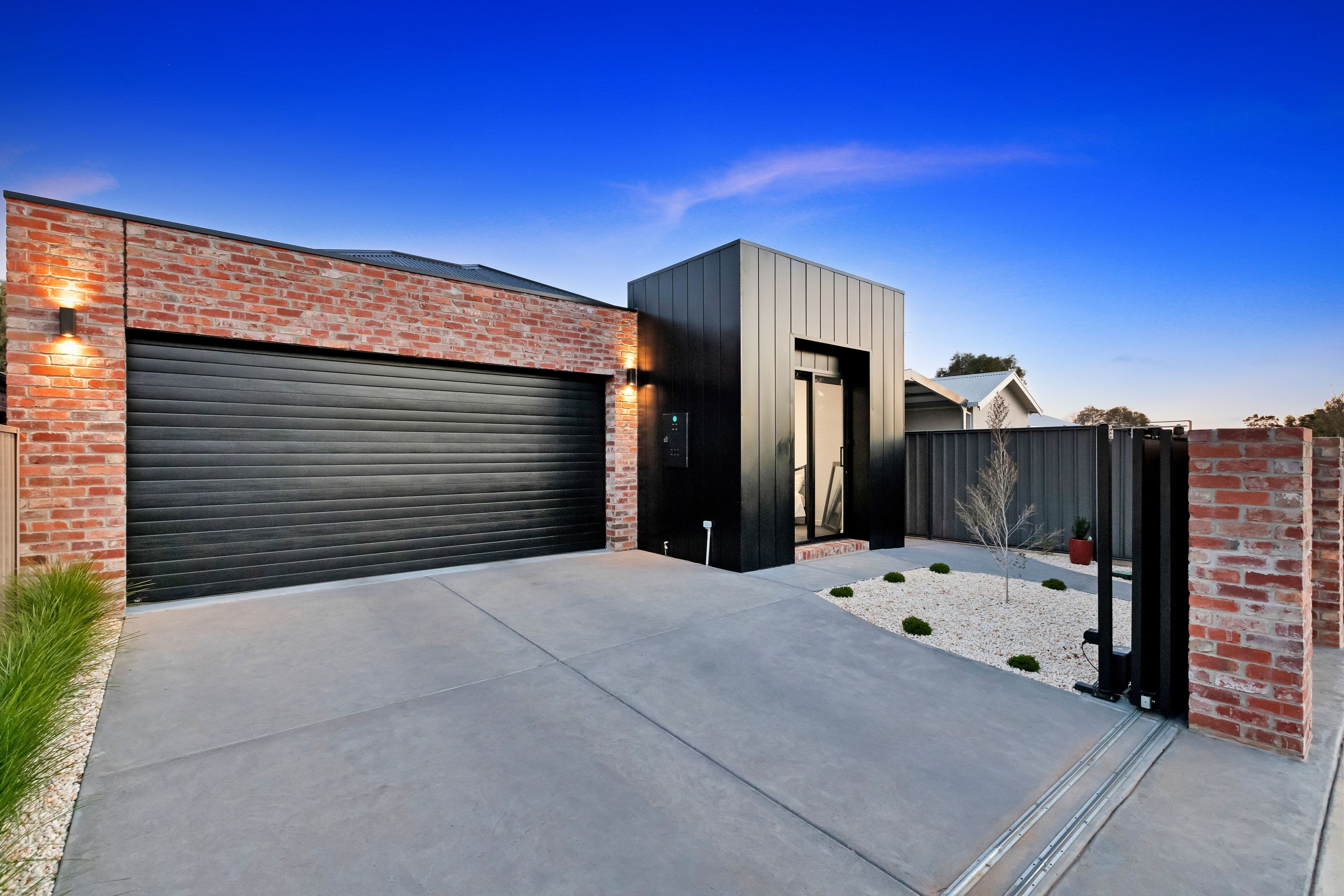 630 Koorlong Avenue, Irymple VIC 3498, Irymple - Thumbnail 2