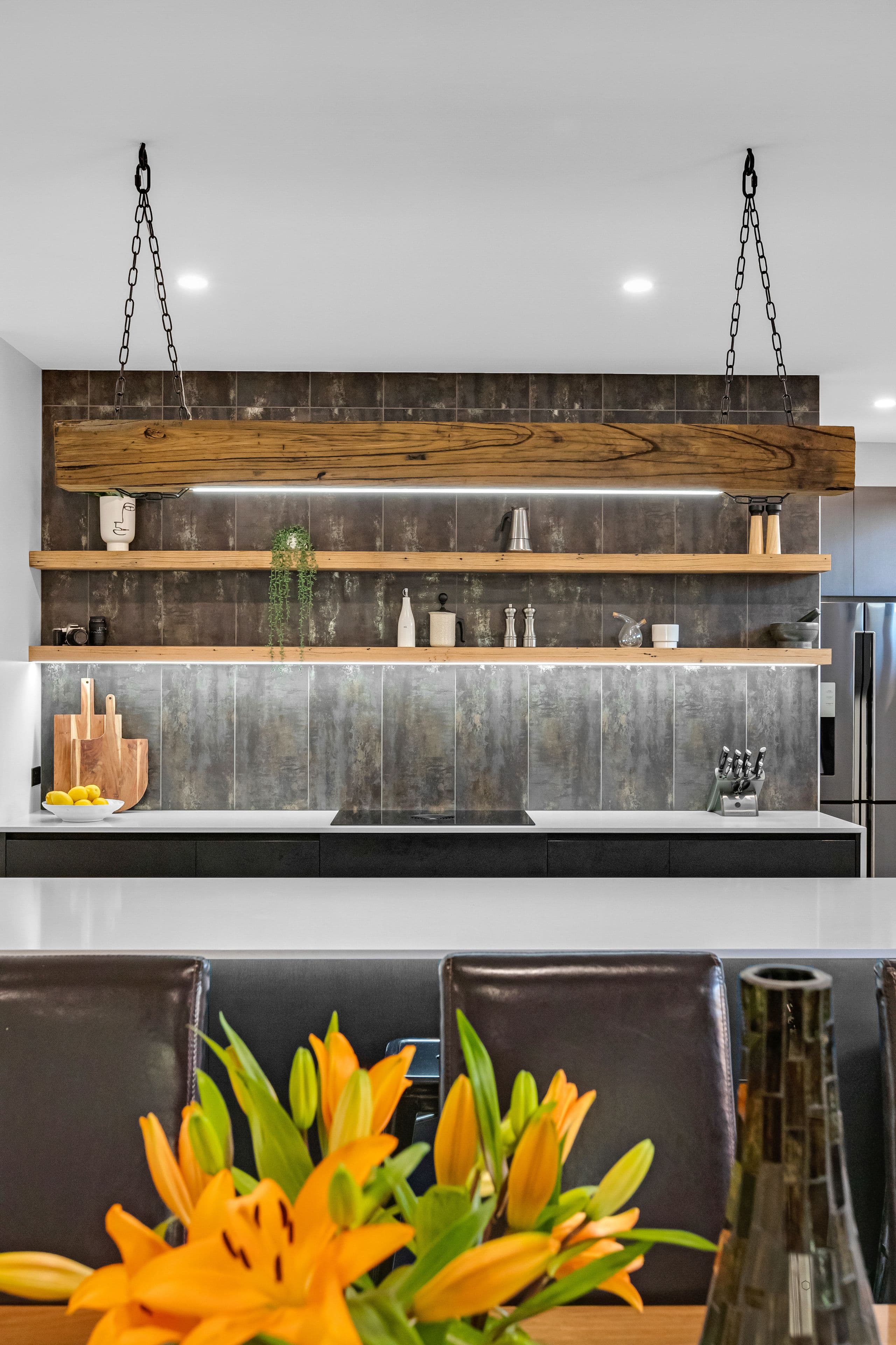 630 Koorlong Avenue, Irymple VIC 3498, Irymple - Thumbnail 3