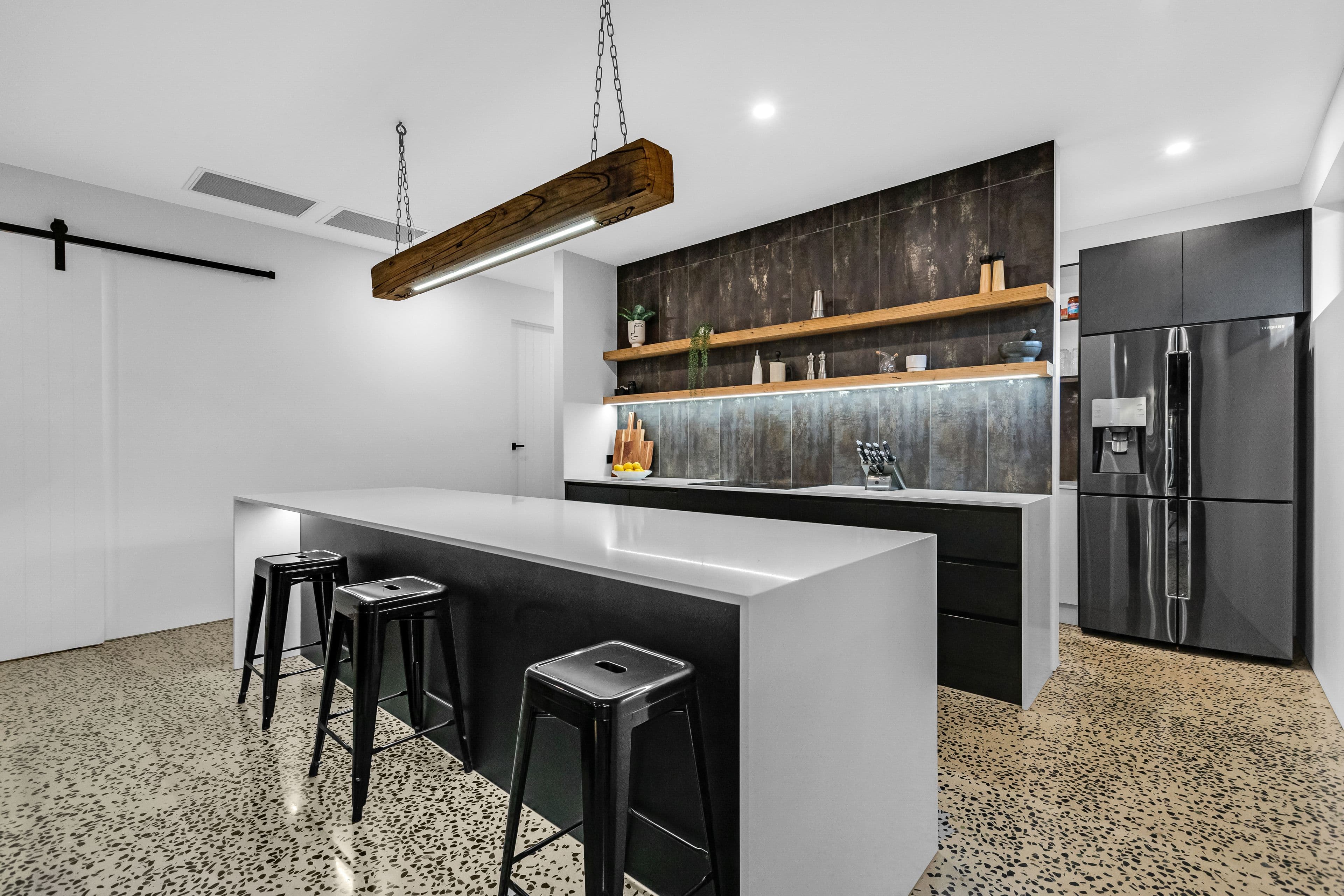 630 Koorlong Avenue, Irymple VIC 3498, Irymple - Thumbnail 5