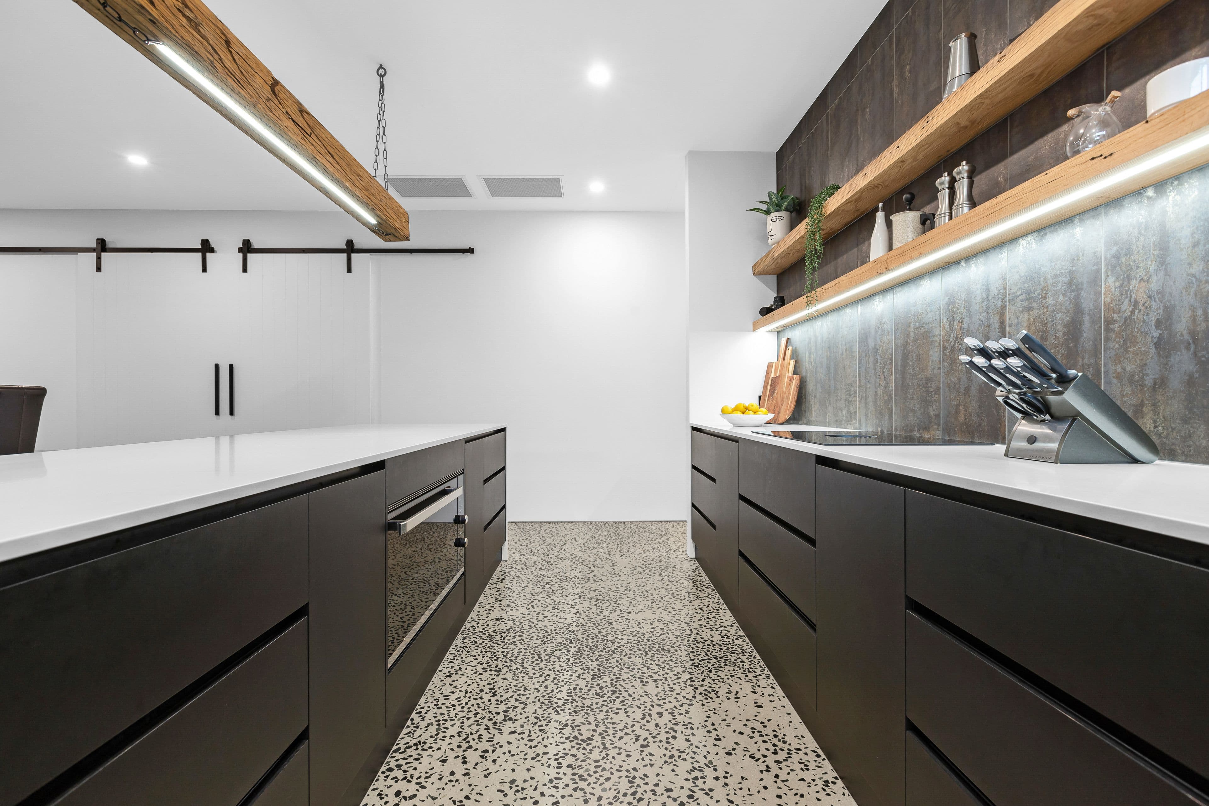 630 Koorlong Avenue, Irymple VIC 3498, Irymple - Thumbnail 6