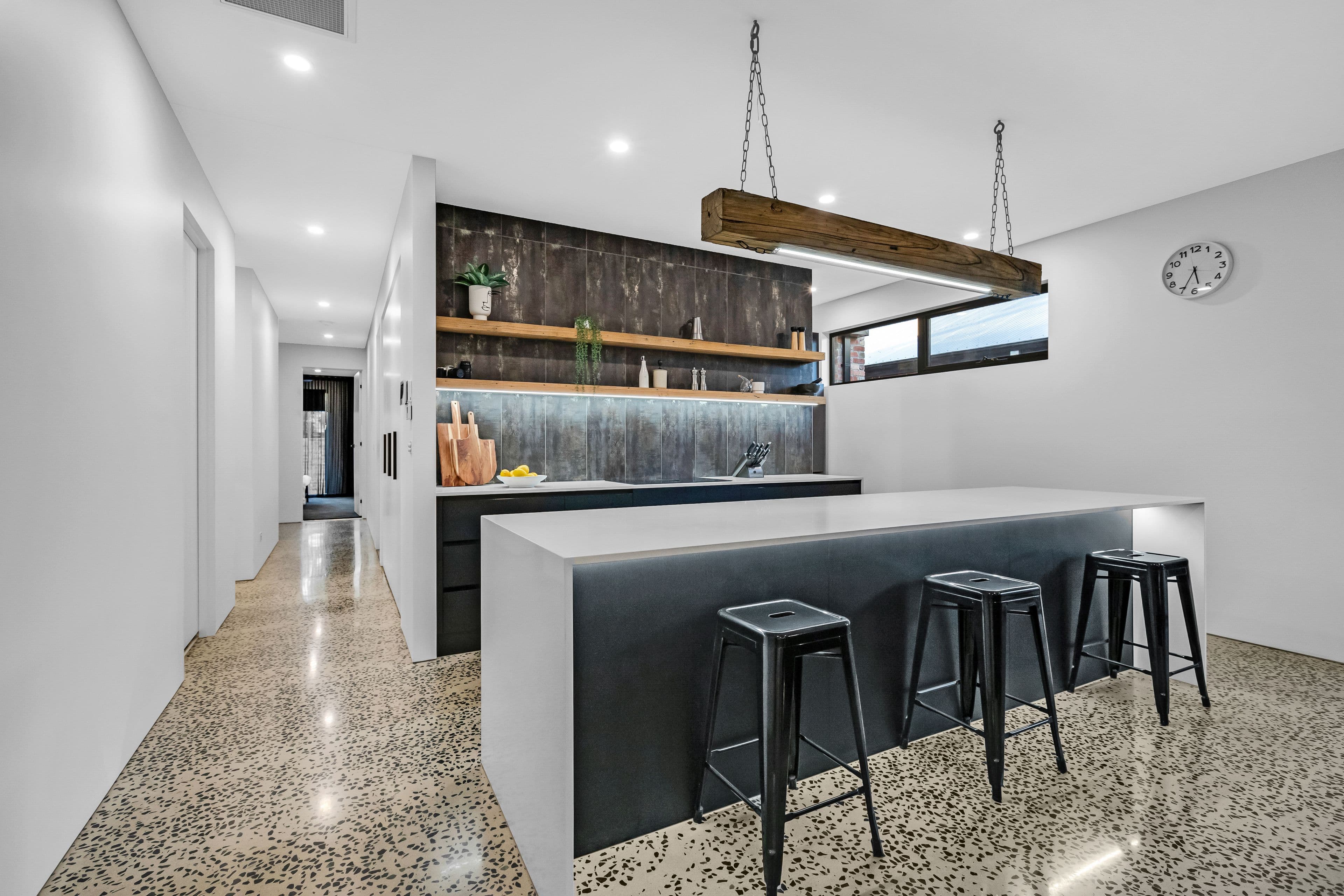 630 Koorlong Avenue, Irymple VIC 3498, Irymple - Thumbnail 7
