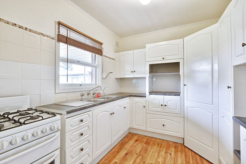 4 Barli Crescent, GEPPS CROSS SA 5094, Gepps Cross - Image 1