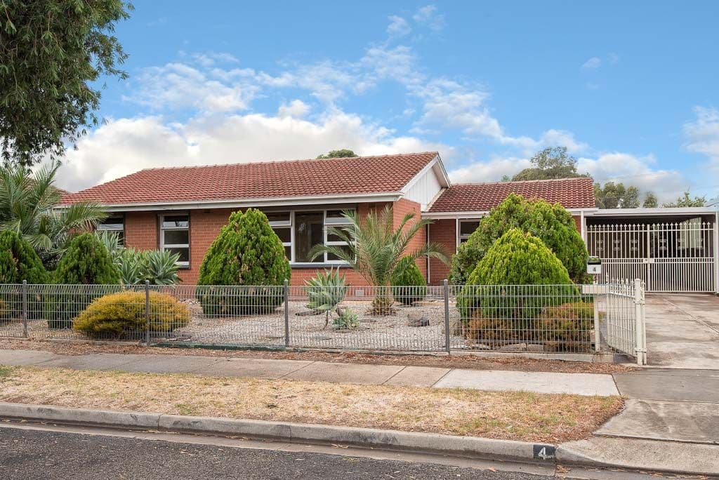 4 Barli Crescent, GEPPS CROSS SA 5094, Gepps Cross - Thumbnail 2