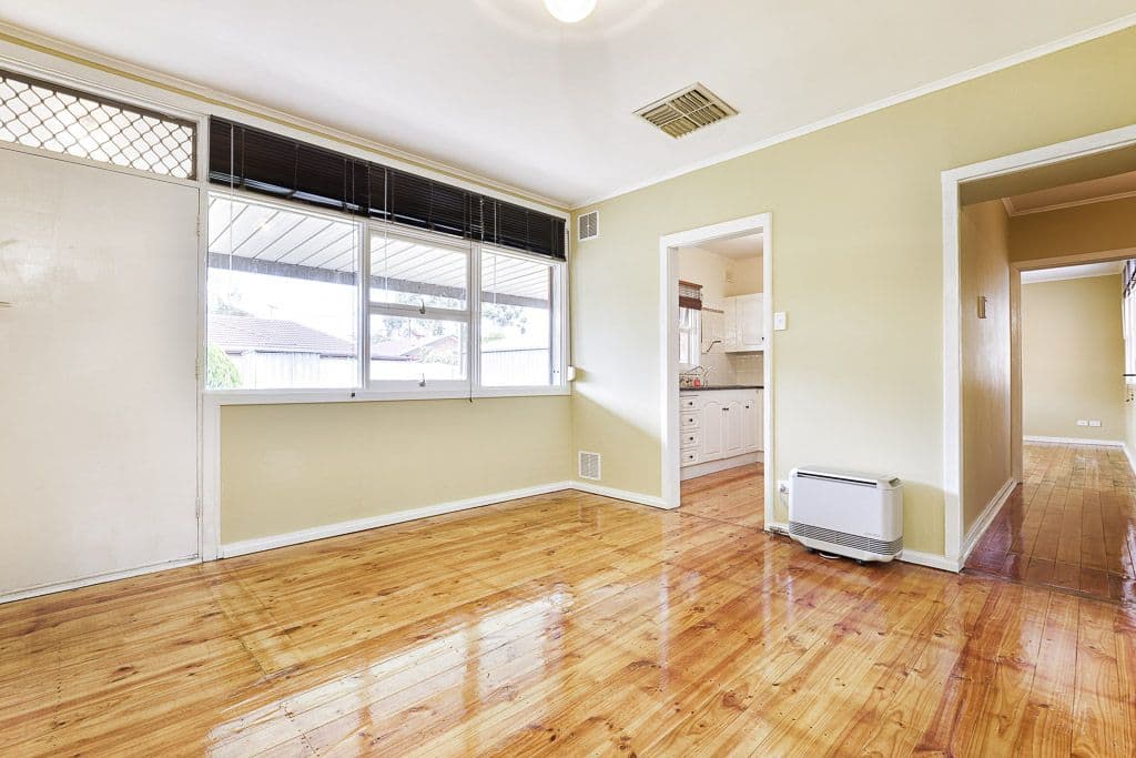 4 Barli Crescent, GEPPS CROSS SA 5094, Gepps Cross - Thumbnail 4