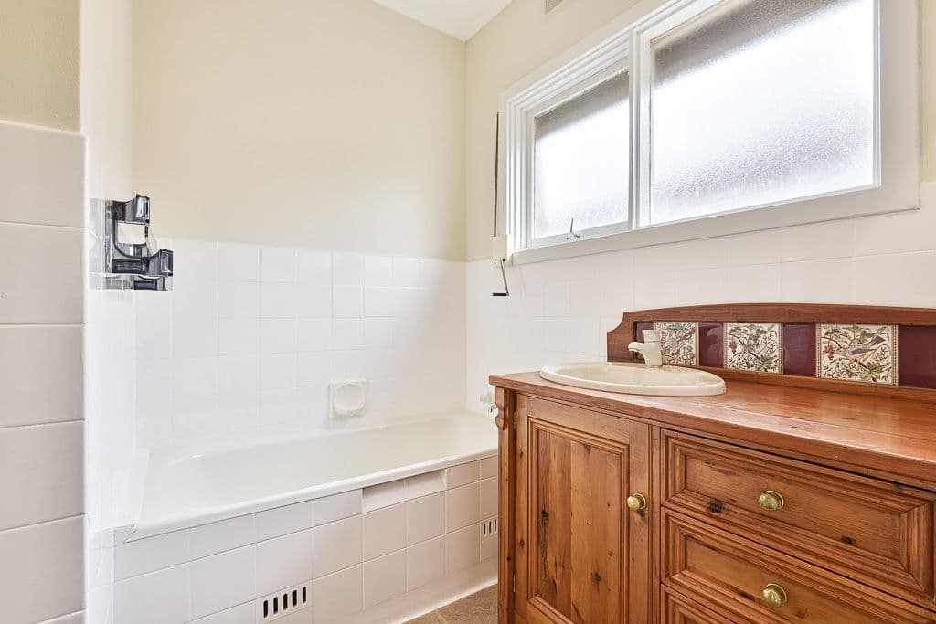 4 Barli Crescent, GEPPS CROSS SA 5094, Gepps Cross - Thumbnail 5