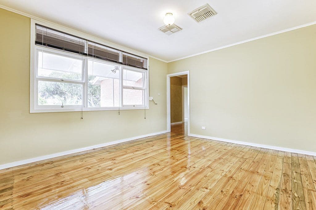 4 Barli Crescent, GEPPS CROSS SA 5094, Gepps Cross - Thumbnail 6