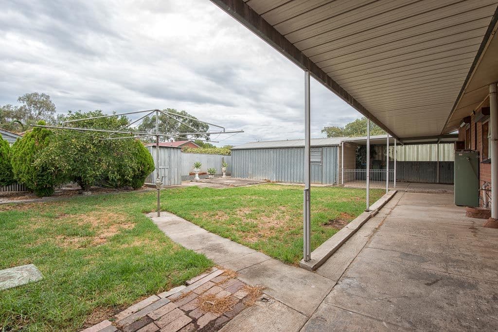 4 Barli Crescent, GEPPS CROSS SA 5094, Gepps Cross - Thumbnail 7