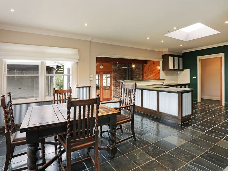 28 Tarcombe Street, Euroa, Euroa - Thumbnail 4