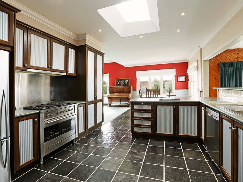 28 Tarcombe Street, Euroa, Euroa - Thumbnail 5