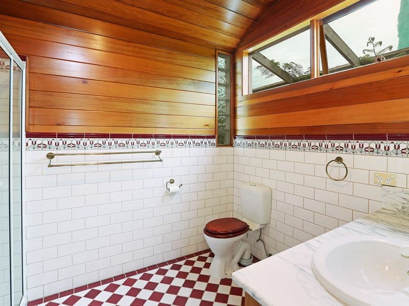 28 Tarcombe Street, Euroa, Euroa - Thumbnail 8