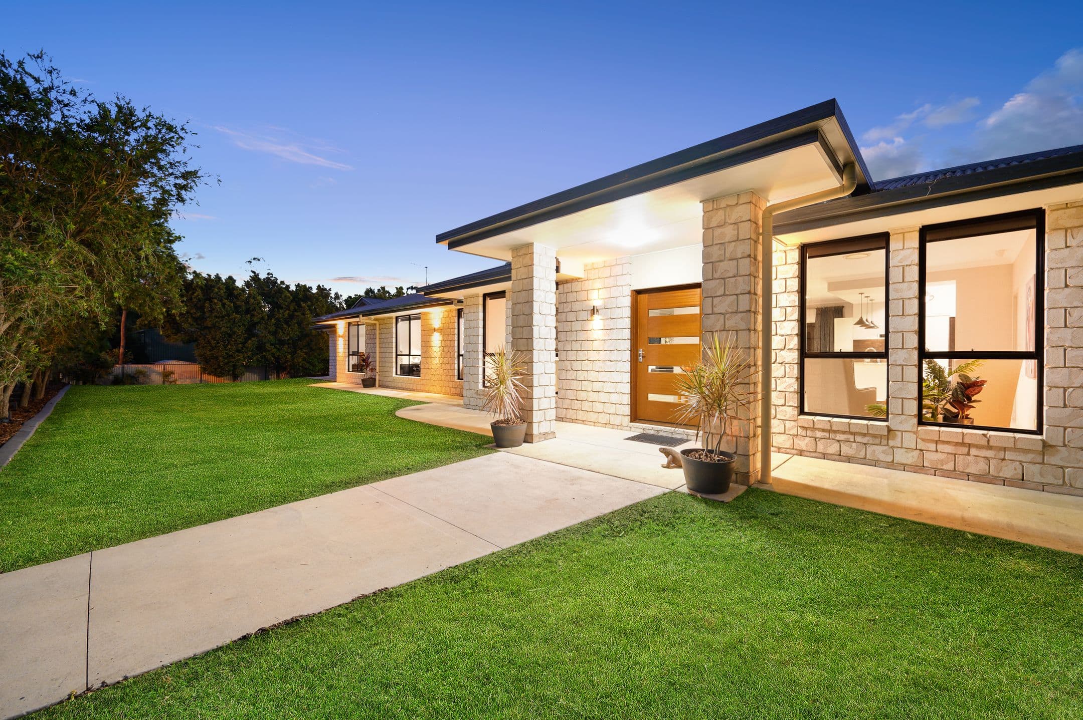 125 Michigan Drive, Oxenford QLD 4210, Oxenford - Thumbnail 6