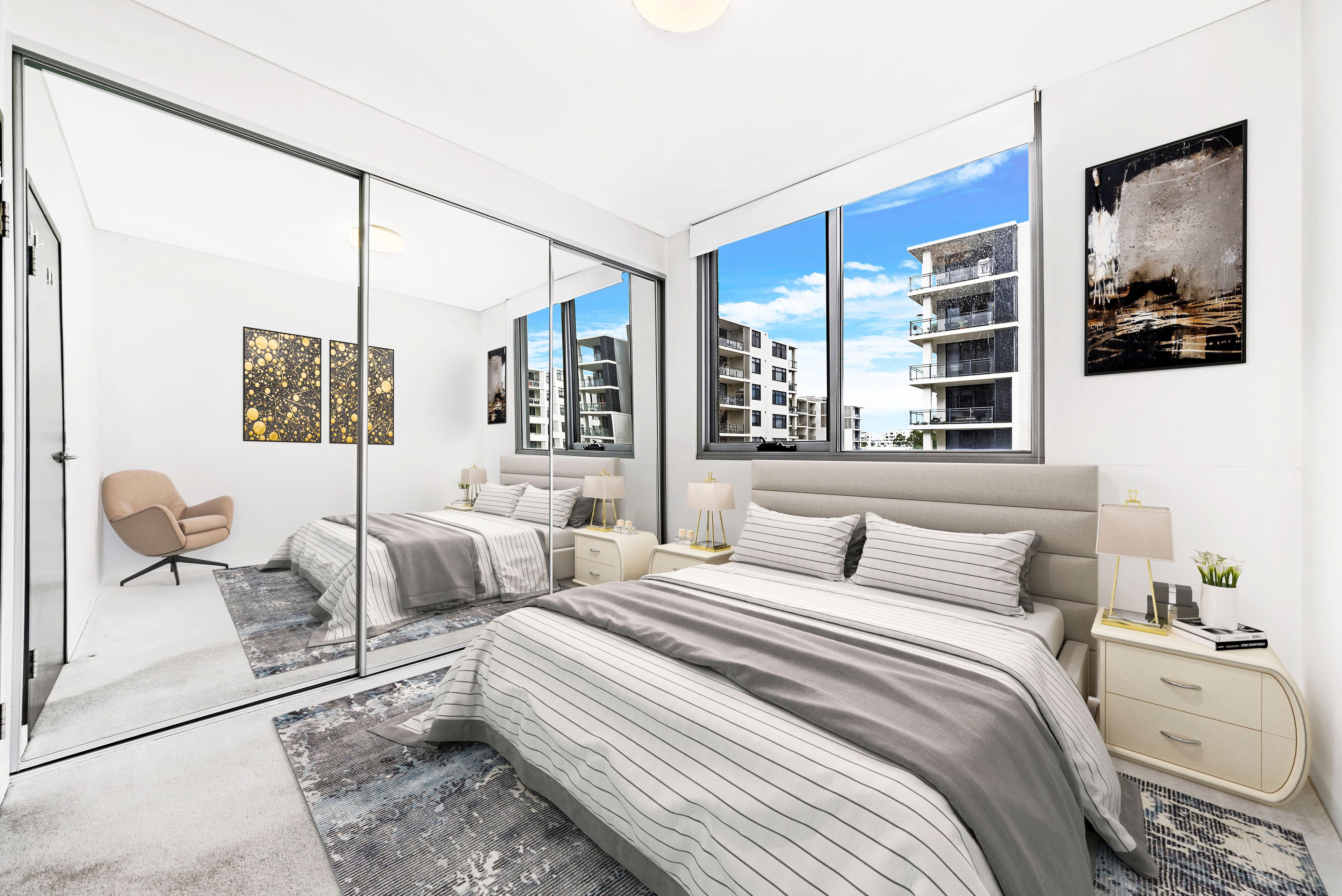 36 Bradman Drive, Meadow Heights VIC 3048, Meadow Heights - Thumbnail 3