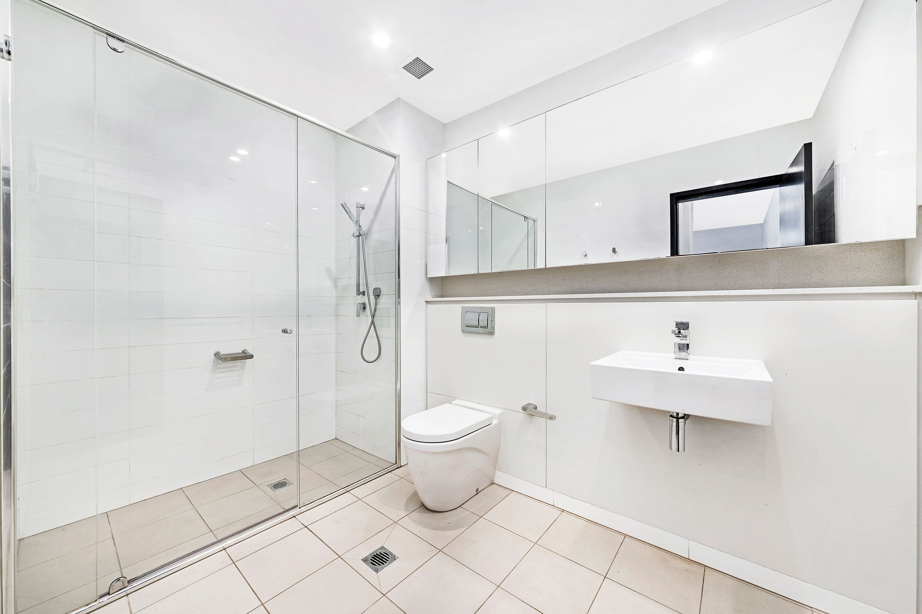 36 Bradman Drive, Meadow Heights VIC 3048, Meadow Heights - Thumbnail 4