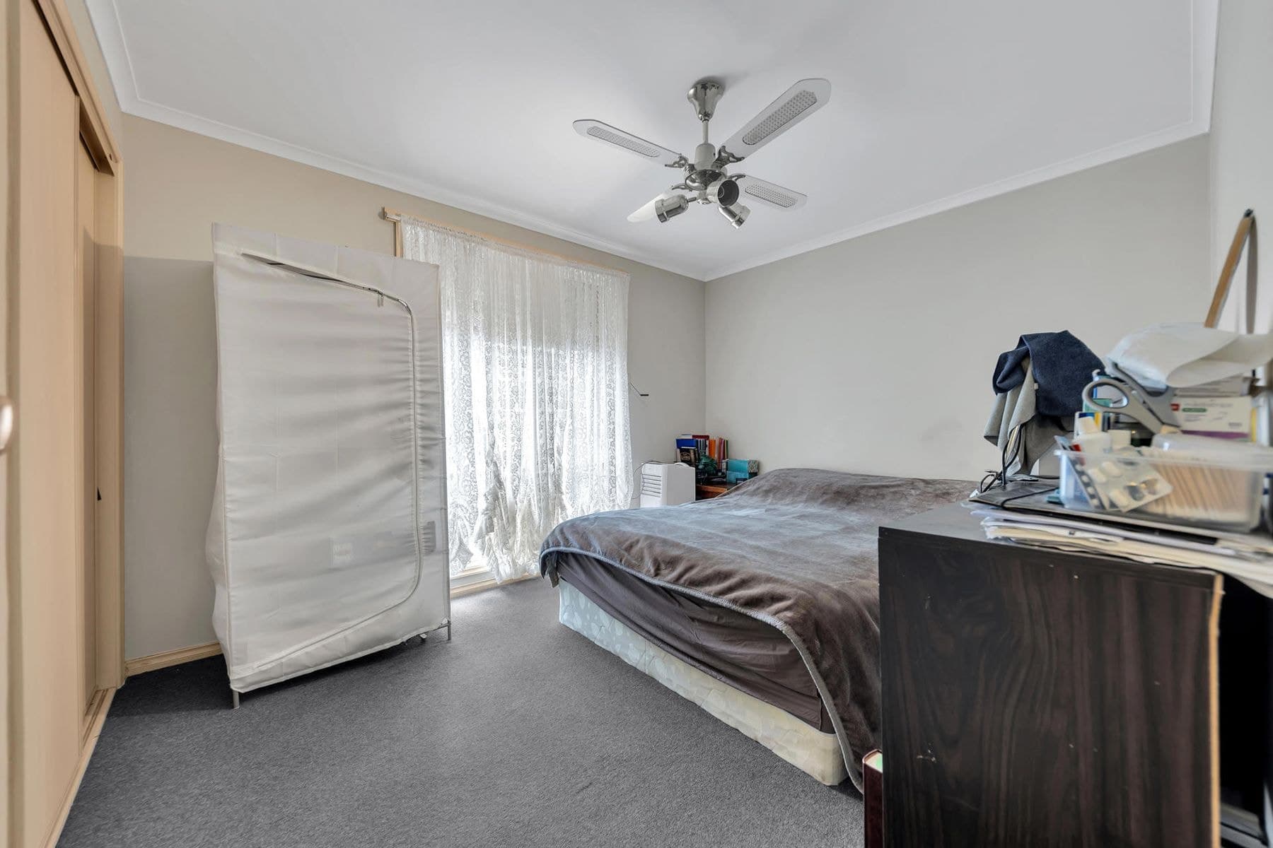 36 Bradman Drive, Meadow Heights VIC 3048, Meadow Heights - Thumbnail 8