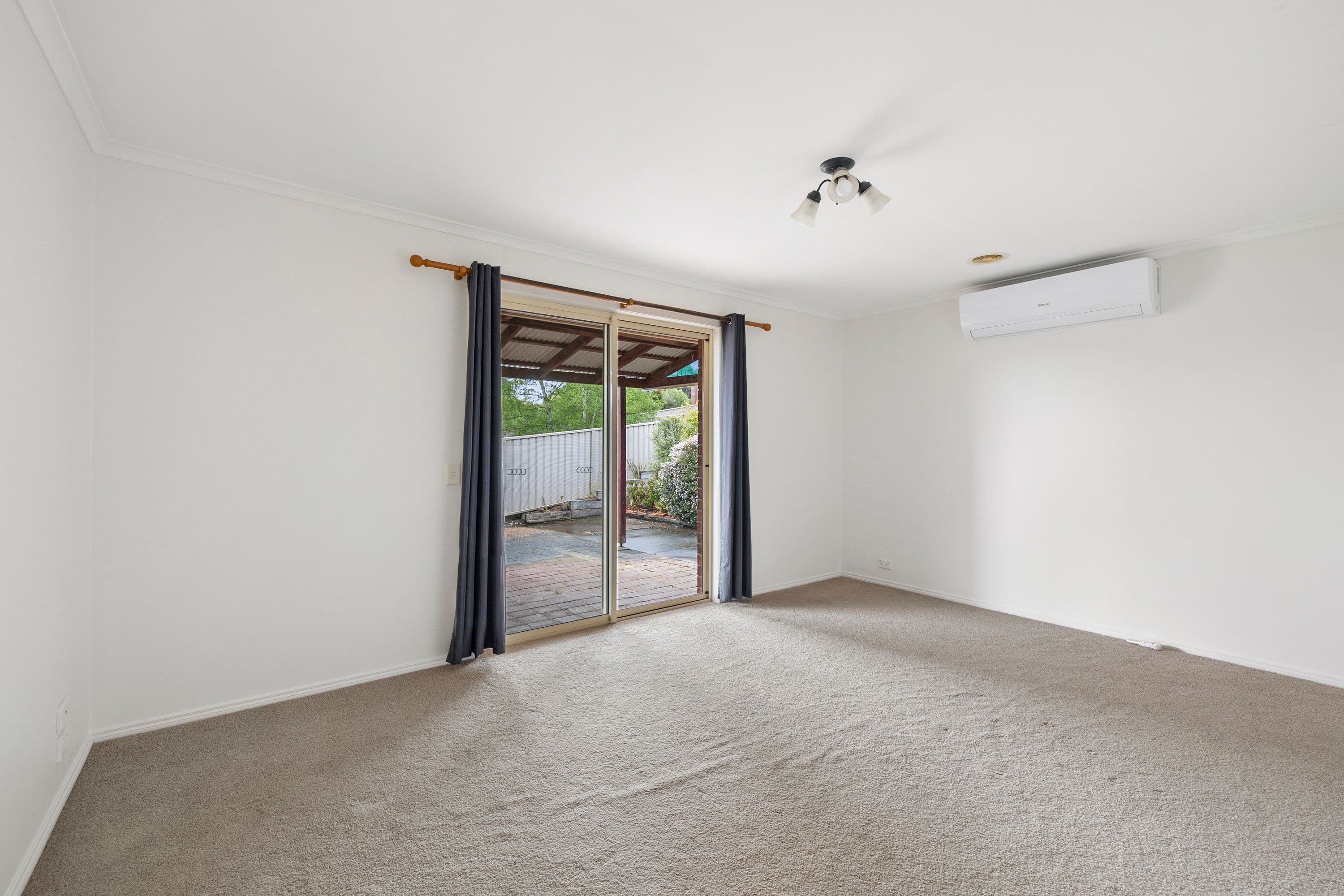 4 Bellbird Court, Mount Helen VIC 3350, Mount Helen - Thumbnail 4
