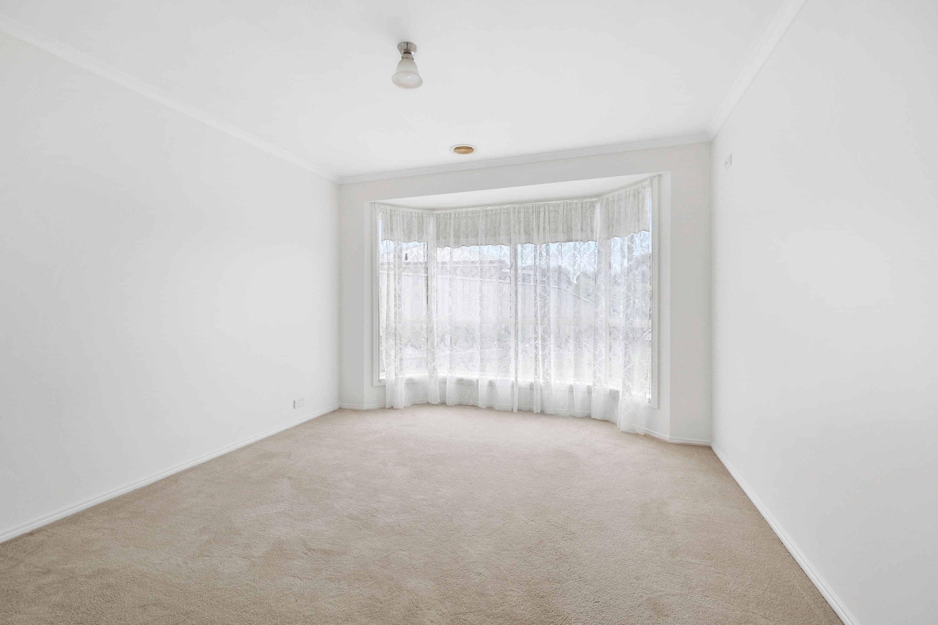 4 Bellbird Court, Mount Helen VIC 3350, Mount Helen - Thumbnail 5
