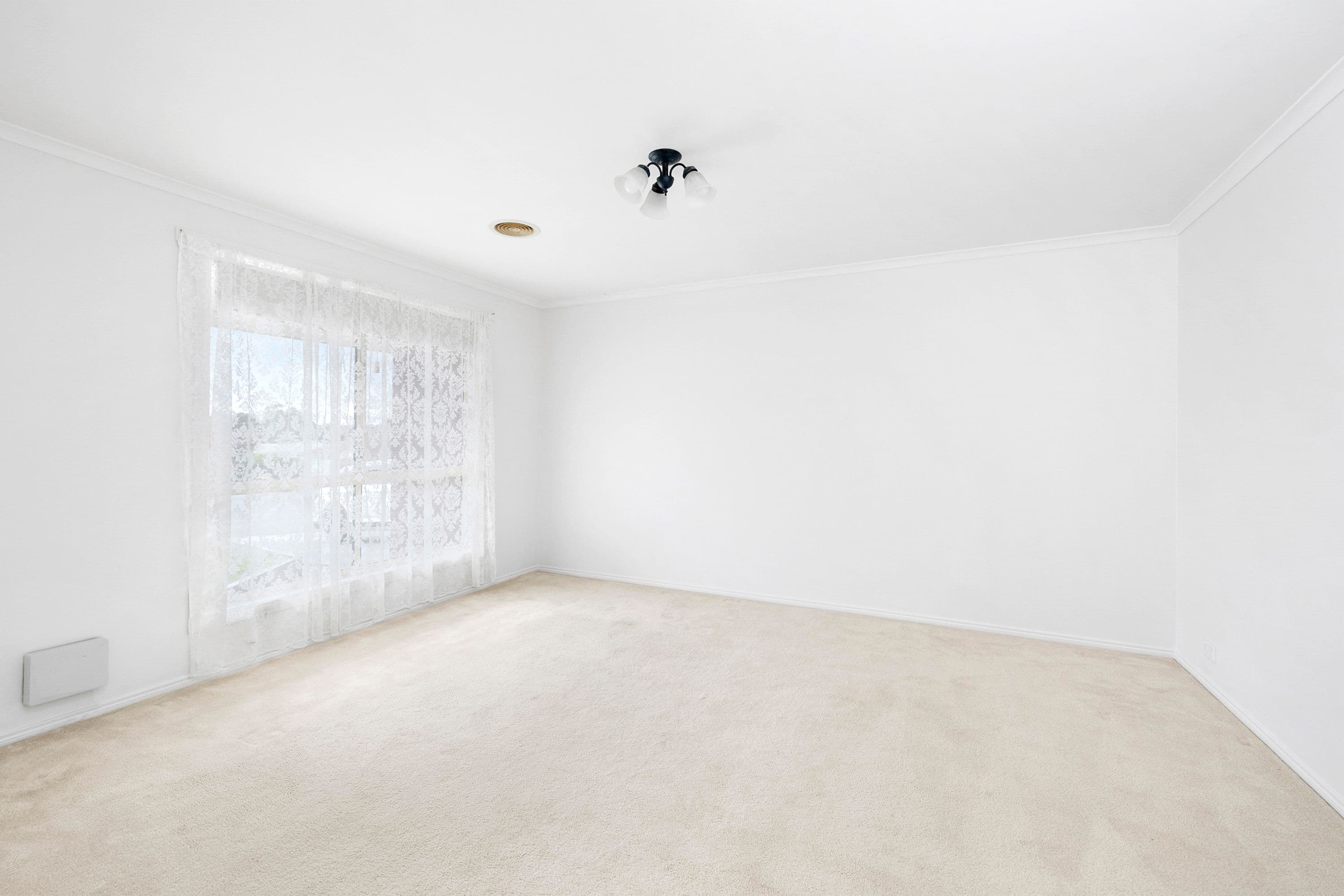 4 Bellbird Court, Mount Helen VIC 3350, Mount Helen - Thumbnail 6