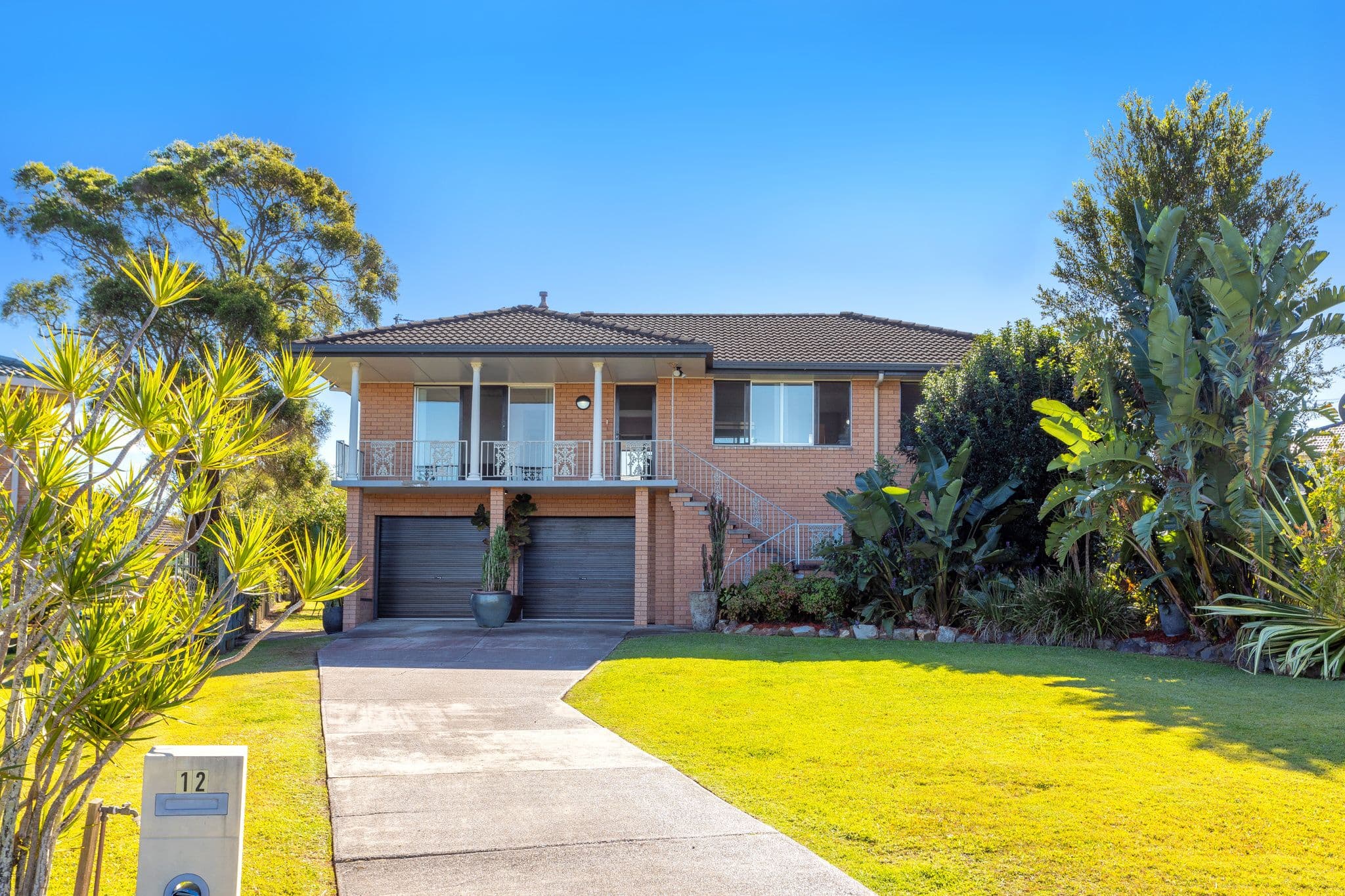 12 Wootton Crescent, Taree NSW 2430, Taree - Image 1
